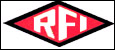 RFI