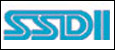 SSDI