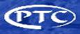 PTC